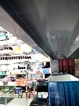 Katyuskka love online show from November 11, 5:19 pm