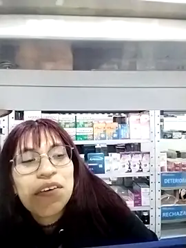 Katyuskka love online show from November 15, 9:52 pm