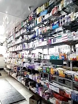 Katyuskka love online show from March 1, 9:04 pm