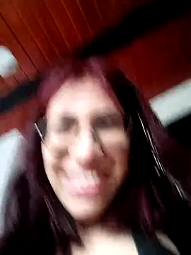 Katyuskka love online show from October 29, 2:27 pm