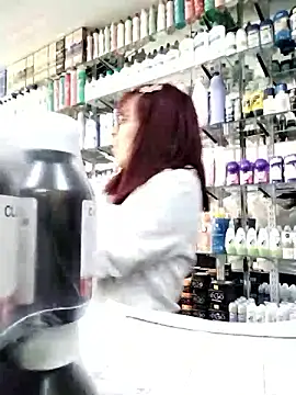 Katyuskka love online show from December 1, 8:10 pm