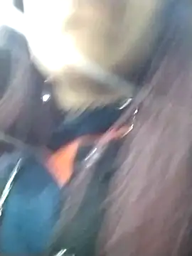 Katyuskka love online show from November 1, 11:09 pm