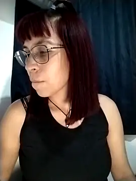 Katyuskka love online show from February 17, 3:37 am