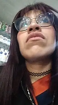 Katyuskka love online show from November 13, 9:19 pm