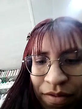 Katyuskka love online show from November 24, 4:40 pm