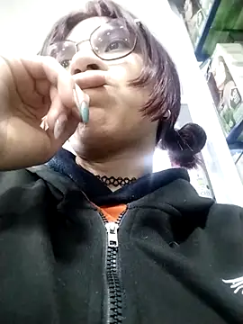 Katyuskka love online show from November 8, 11:08 pm