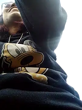 Katyuskka love online show from October 30, 7:22 pm