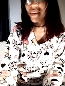 Katyuskka love online show from November 1, 4:08 am