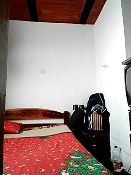 Katyuskka love online show from November 29, 3:56 pm