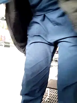 Katyuskka love online show from October 28, 7:57 pm