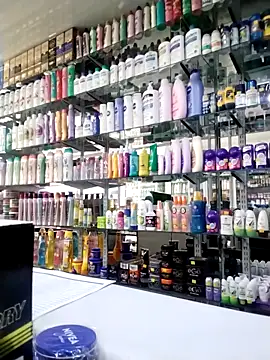 Katyuskka love online show from November 19, 8:42 pm