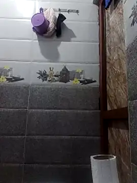 Snapshot of Simita12 chatting on February 9, 7:34 pm Simita12 online show from February 9, 7:34 pm