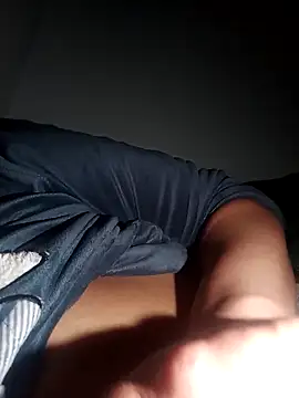 Snapshot of Simita12 chatting on February 19, 3:14 am Simita12 online show from February 19, 3:14 am