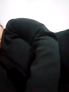 Simita12 online show from March 8, 3:48 pm