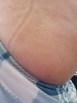 Simita12 online show from March 26, 3:43 pm