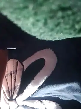 Simita12 online show from March 18, 5:43 am