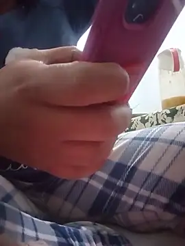 Simita12 online show from March 18, 8:21 pm