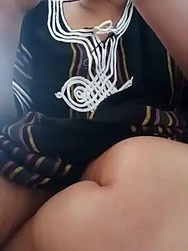 Simita12 online show from March 27, 2:40 pm