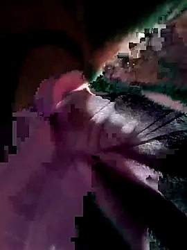 Snapshot of Simita12 chatting on February 16, 12:31 am Simita12 online show from February 16, 12:31 am