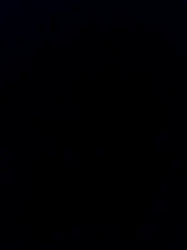 Simita12 online show from May 19, 12:59 am