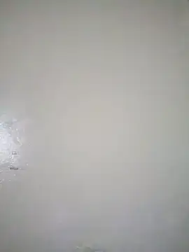 Snapshot of Simita12 chatting on February 8, 2:59 pm Simita12 online show from February 8, 2:59 pm