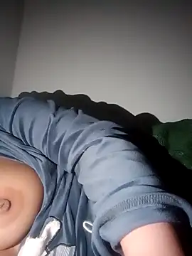 Simita12 online show from March 26, 1:59 am