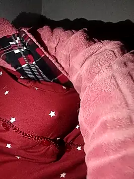 Simita12 online show from March 9, 3:48 pm