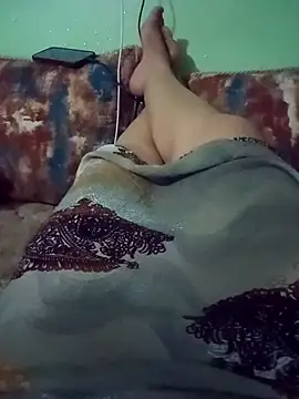 Simita12 online show from June 25, 11:10 pm