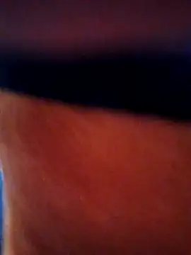 Simita12 online show from April 16, 11:33 am