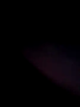 Snapshot of Simita12 chatting on February 27, 11:04 pm Simita12 online show from February 27, 11:04 pm