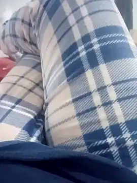 Simita12 online show from March 19, 7:47 pm