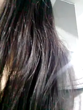 SofieLove 01 online show from December 18, 8:41 am