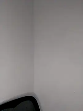 SofieLove 01 online show from February 9, 8:12 am