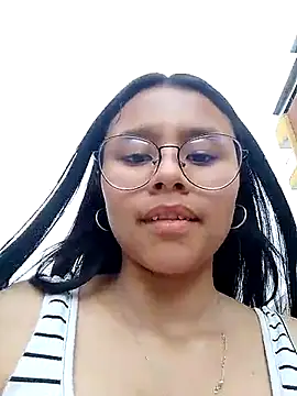 SofieLove 01 online show from March 9, 8:56 pm