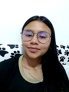 SofieLove 01 online show from March 27, 8:11 am