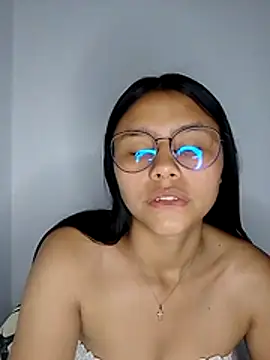 SofieLove 01 online show from February 7, 8:11 am