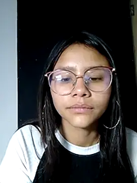 SofieLove 01 online show from December 21, 8:27 am