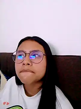 SofieLove 01 online show from March 15, 9:55 pm