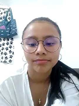 SofieLove 01 online show from March 21, 8:24 pm