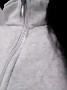 SofieLove 01 online show from February 6, 7:59 am