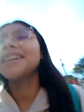 SofieLove 01 online show from October 26, 10:26 am