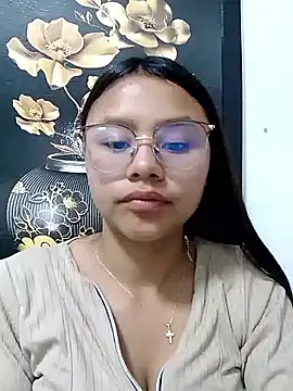 SofieLove 01 online show from December 23, 8:46 am