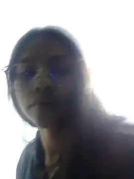 SofieLove 01 online show from November 2, 7:13 am