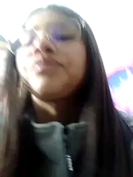 SofieLove 01 online show from December 14, 8:42 am