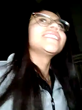 SofieLove 01 online show from December 4, 10:14 am