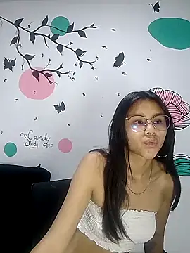 SofieLove 01 online show from September 24, 9:05 am