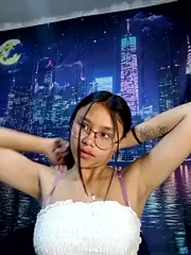 SofieLove 01 online show from March 2, 4:57 am