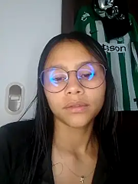 SofieLove 01 online show from March 12, 9:08 pm