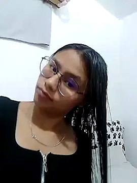 SofieLove 01 online show from March 31, 6:43 pm