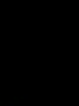 SofieLove 01 online show from March 24, 6:35 am